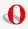 Opera browser